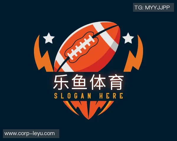 2022年中国足球惨败背后的原因与未来重建之路探讨