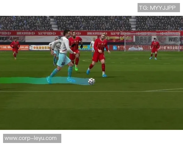 实况足球10百度网盘资源分享与下载攻略,畅享游戏乐趣不容错过 实况足球10百度网盘资源分享与下载攻略,畅享游戏乐趣不容错过