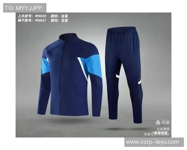 山东地区足球教练招聘信息发布诚邀热爱足球的您加入我们的团队