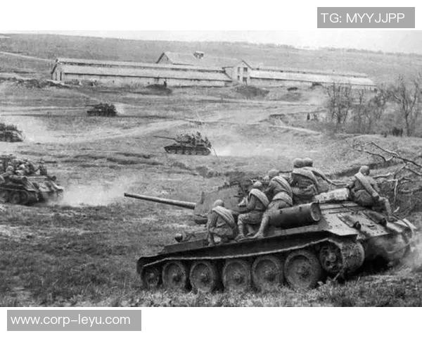 星际争霸足球:在虚拟战场上展开的激情对决与团队合作的完美结合 星际争霸足球:在虚拟战场上展开的激情对决与团队合作的完美结合